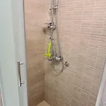 Private Swimming Pool Sweet Dreams