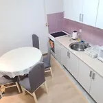 Private Swimming Pool Sweet Dreams * Сараево