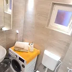 Апартаменты Private Swimming Pool Sweet Dreams Сараево