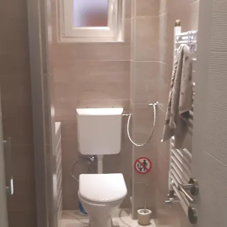 Private Swimming Pool Sweet Dreams