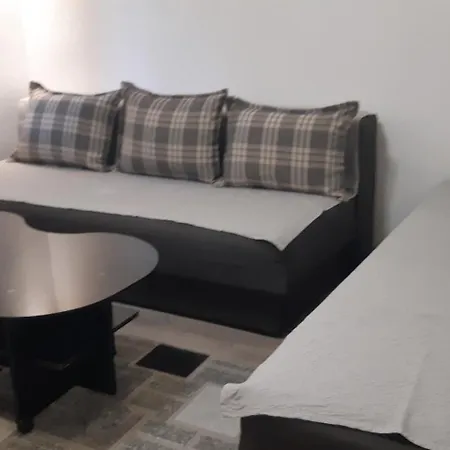 Apartment Private Swimming Pool Sweet Dreams