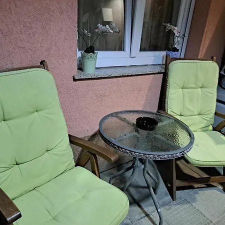 Private Swimming Pool Sweet Dreams *