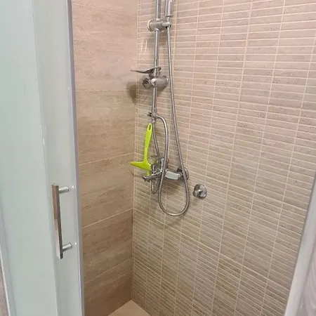 Private Swimming Pool Sweet Dreams