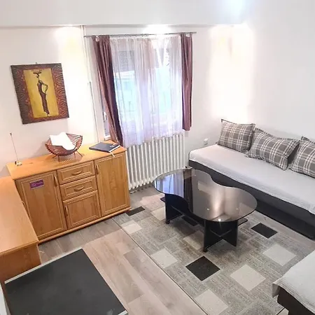 Apartamento Private Swimming Pool Sweet Dreams