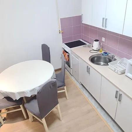 Private Swimming Pool Sweet Dreams * Sarajewo