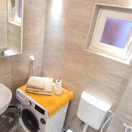 Appartement Private Swimming Pool Sweet Dreams Sarajevo