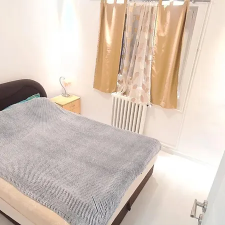 Apartamento Private Swimming Pool Sweet Dreams *