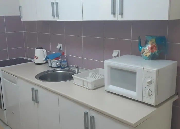 Private Swimming Pool Sweet Dreams Apartamento