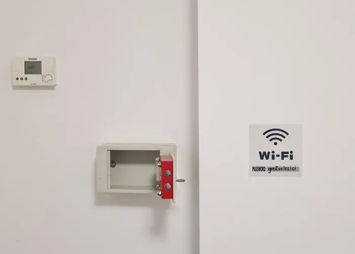 Private Swimming Pool Sweet Dreams