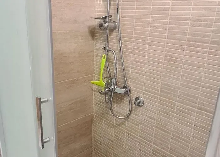 Private Swimming Pool Sweet Dreams