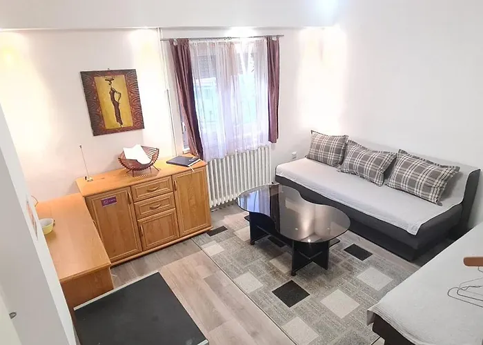 Apartamento Private Swimming Pool Sweet Dreams