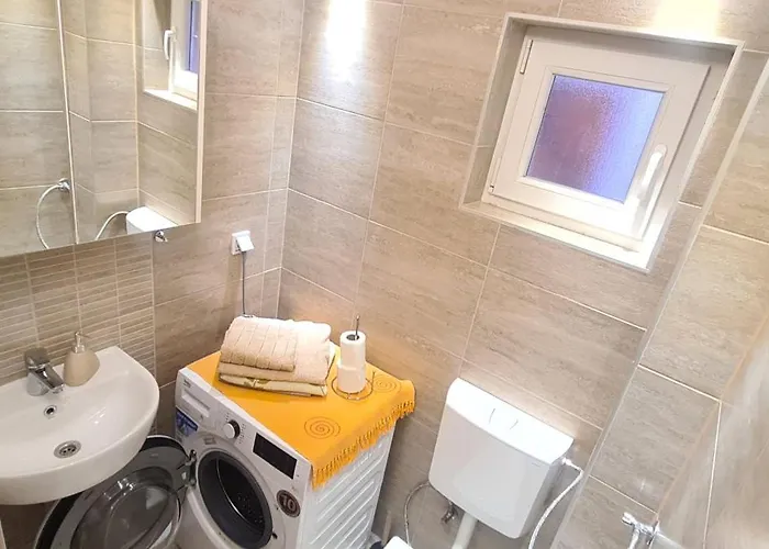 Apartamento Private Swimming Pool Sweet Dreams Sarajevo