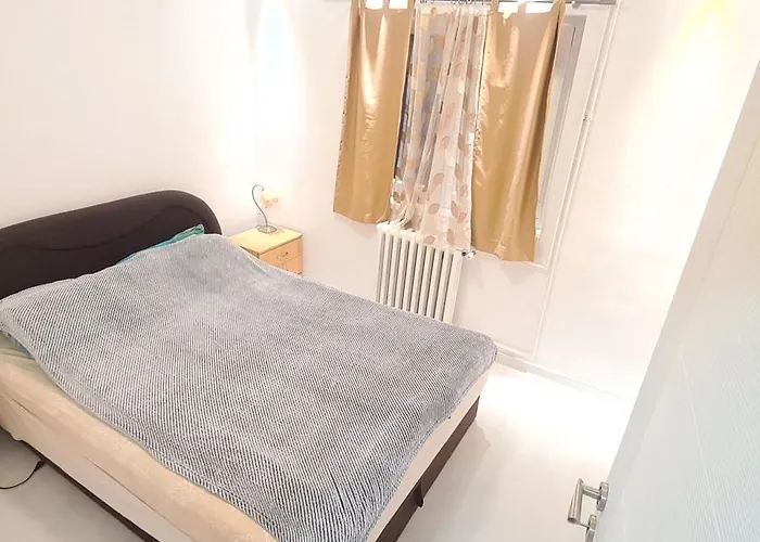 Apartamento Private Swimming Pool Sweet Dreams *