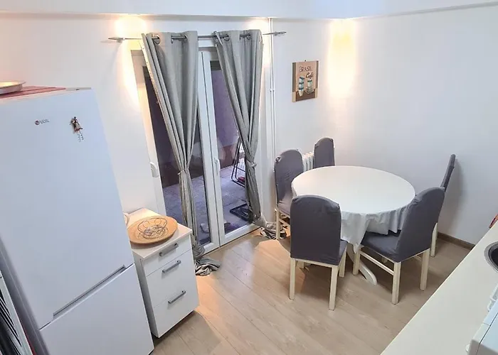 Private Swimming Pool Sweet Dreams Apartamento Sarajevo